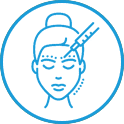 Botox & Injectables